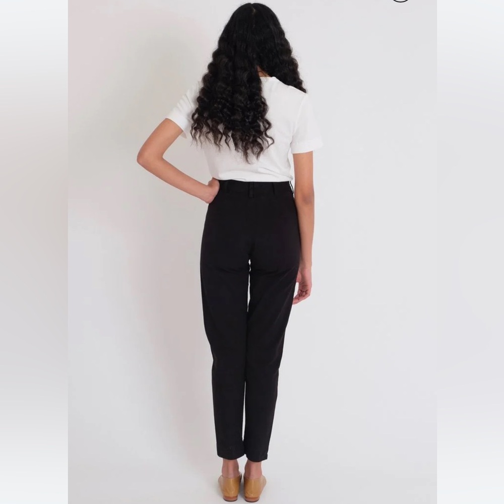 Jesse Kamm Ranger Pants - Picture 6 of 6